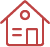 Stark County Auditor Property Search